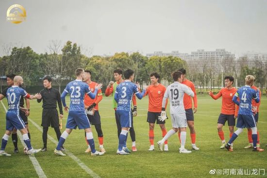 依人综合网